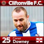 25Downey.jpg