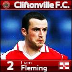 2Fleming.jpg