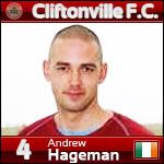 4Hageman.jpg