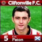 5Paton.jpg
