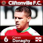 6Donaghy.jpg