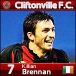 7Brennan.jpg