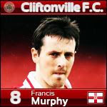 8Murphy.jpg