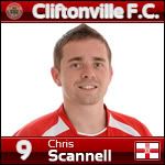 9Scannell.jpg