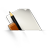 Apuntes.png