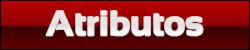 Atributos-1.jpg