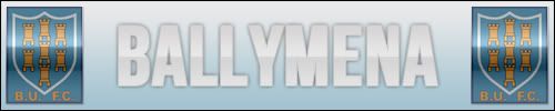 Ballymena.jpg