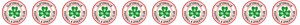 Barra-1.png