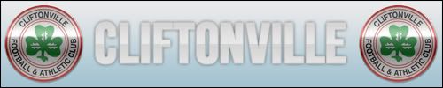 Cliftonville-1.jpg