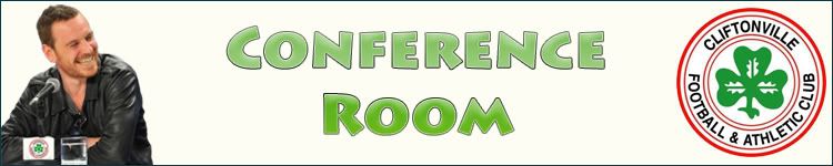 Conference.jpg