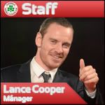 Cooper-1.jpg
