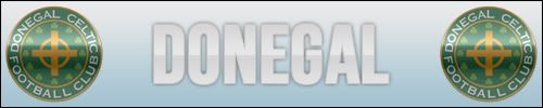Donegal.jpg