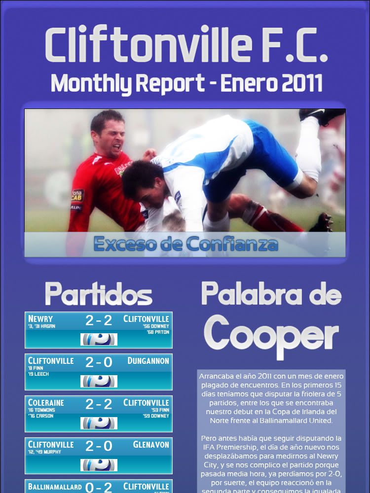 Enero1.jpg