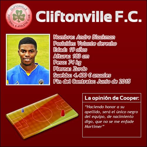 Ficha-11.jpg