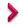 Flecha.png