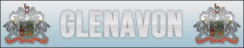 Glenavon.jpg