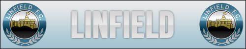 Linfield.jpg