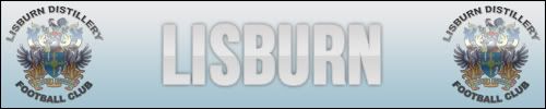 Lisburn.jpg
