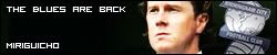 McManaman.jpg