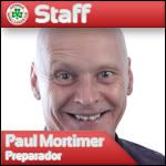 Mortimer.jpg