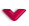 down.png