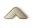 up.png