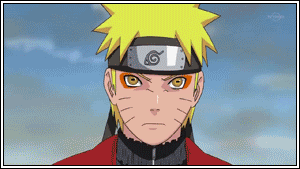 Naruto gifs Pictures, Images and Photos