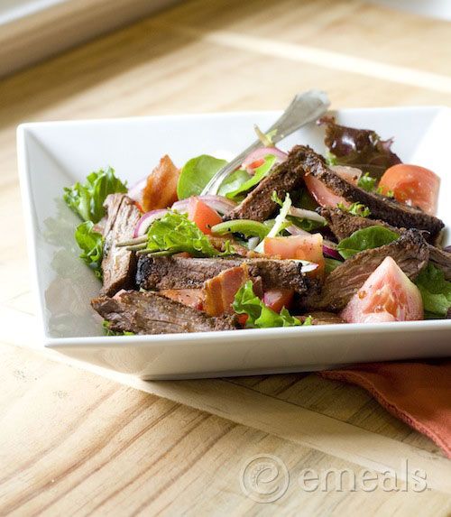  photo Paleo-Skirt-Steak-eMeals.jpg