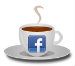 CoffeeCup_Facebook75