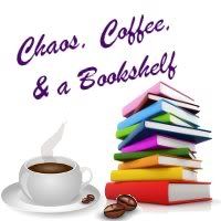  ChaosCoffeeandaBookshelf 