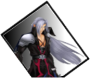 Sephiroth01.png