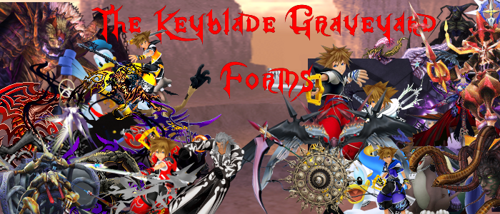 SeasonThreeKeybladeGraveyardHeader.png