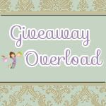 Giveaway Overload