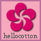 Hellocotton