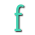 Connect on facebook