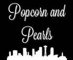 Popcorn and Pearls