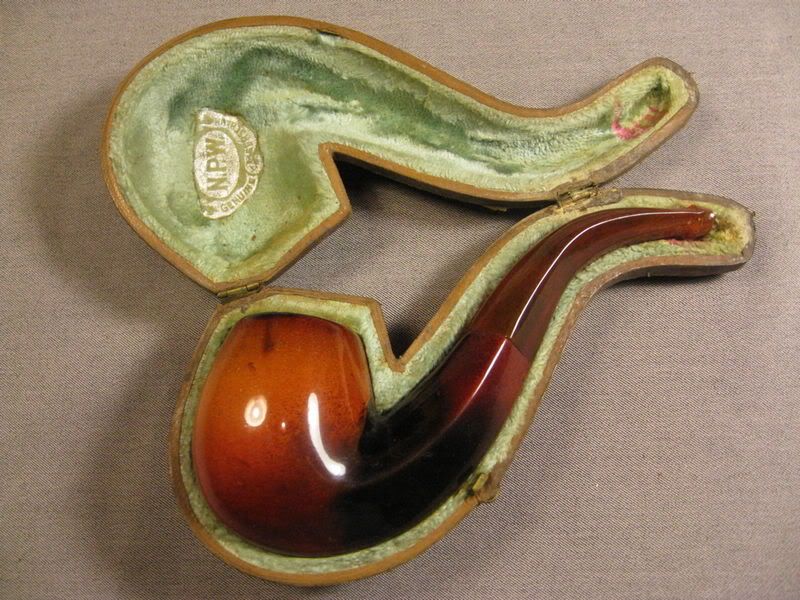 amberbit3.jpg