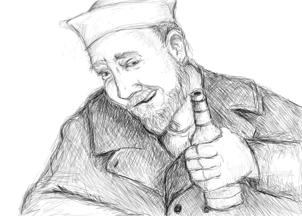 drunken-sailor1.jpg