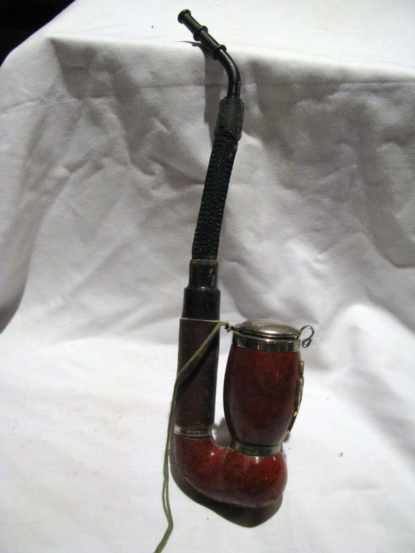 horn2.jpg