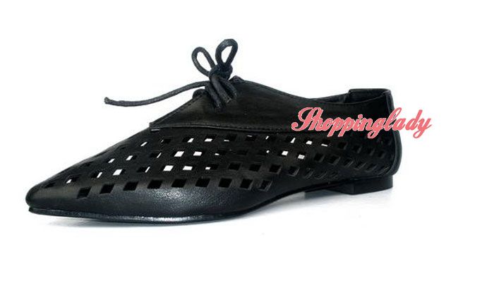 pointed toe sneakers for ladies