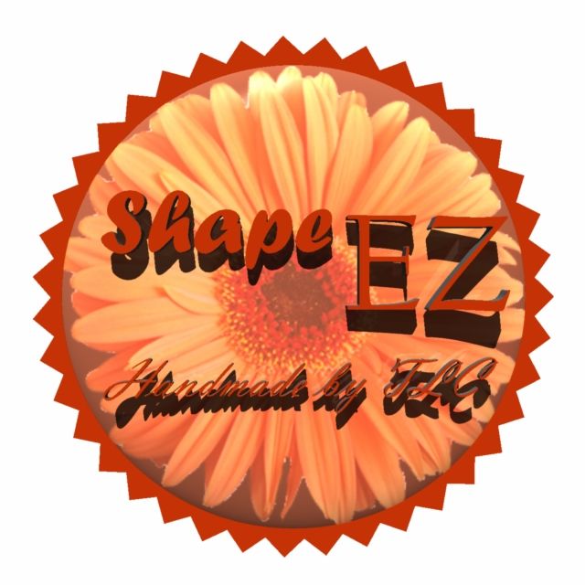https://www.etsy.com/shop/ShapeEZbyTLC?ref=l2-shopheader-name