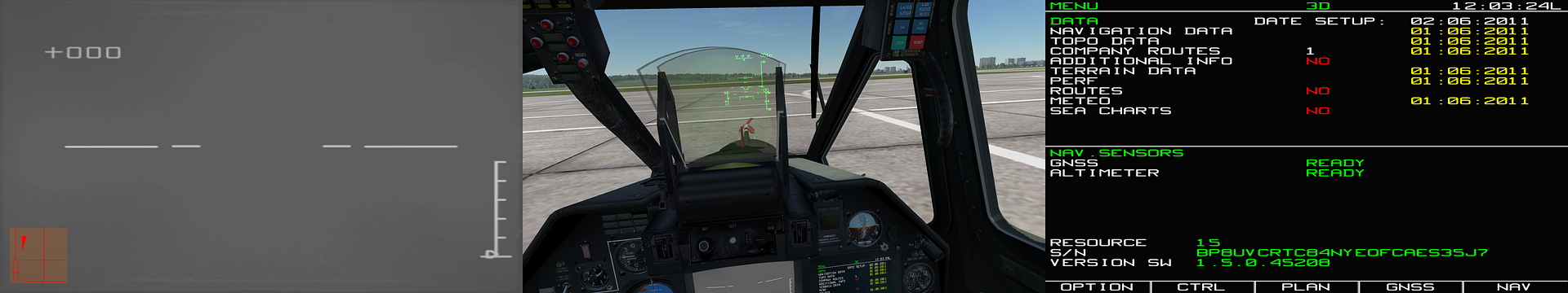 K50_zps0vuiyat3.png~original