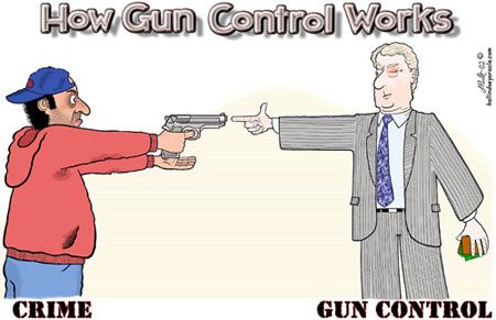 gun control photo:  Gun-control.jpg