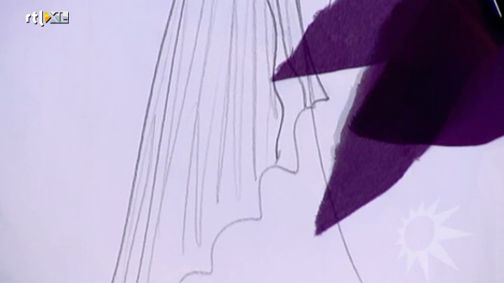 dress4.png