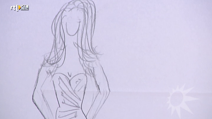 dress5.png
