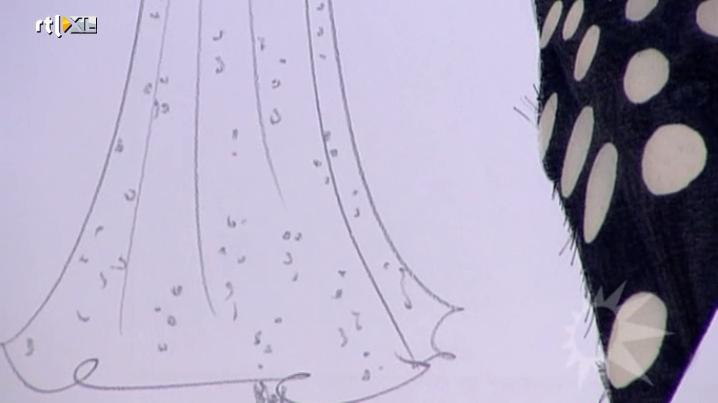 dress6.png
