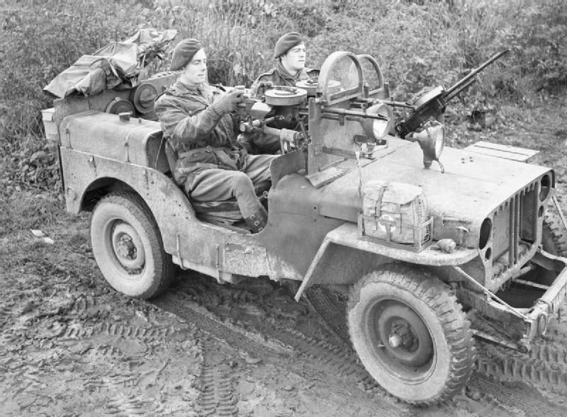 SAS_jeep_18_November_1944_zpsca046231.jpg