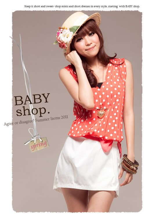 d005new.jpg
