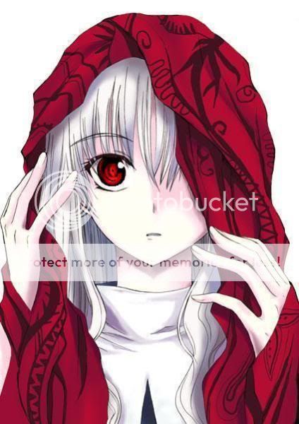 http://i1133.photobucket.com/albums/m581/Natsuru_chan/Favorites/Girls/Red/anime_vampire.jpg