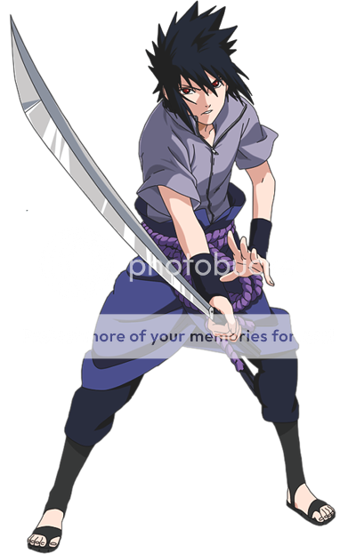 https://i1133.photobucket.com/albums/m583/sonadai1000/sasuke_taka_shippuden_render_by_cartoonperson-d4ch2ek.png